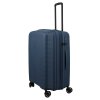 Travelite Air Stripe M Navy – cestovní doplněk, produktový záběr 3