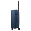 Travelite Air Stripe M Navy – cestovní doplněk, produktový záběr 4