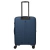 Travelite Air Stripe M Navy – cestovní doplněk, produktový záběr 5