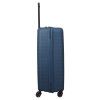 7000349 20 airstripe l lg