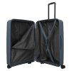 7000349 20 airstripe l i2