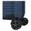 20 airstripe nr 1