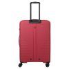 7000349 10 airstripe l hg