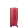 7000349 10 airstripe l rg