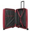 7000349 10 airstripe l i1