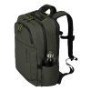 91020 86 briize backpack vr2m