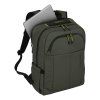 91020 86 briize backpack vlm