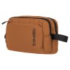 Travelite Briize Toiletry Bag Curry – cestovní doplněk, produktový záběr 2