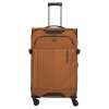 Travelite Briize S,M,L Curry – sada cestovních kufrů, produktový záběr 2