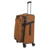 Travelite Briize S,M,L Curry – sada cestovních kufrů, produktový záběr 6