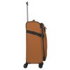 Travelite Briize M Curry – cestovní doplněk, boční pohled, záběr 6