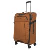 Travelite Briize L Curry – cestovní doplněk, produktový záběr 2
