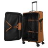 Travelite Briize L Curry – cestovní doplněk, vnitřní prostor, záběr 8