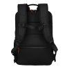 91020 01 briize backpack hm