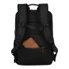 91020 01 briize backpack h2m