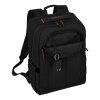 91020 01 briize backpack i1m