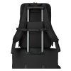 91020 01 briize backpack nam