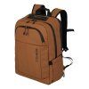 91020 87 briize backpack vrm