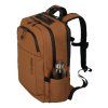 91020 87 briize backpack vr2m