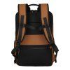 91020 87 briize backpack hm
