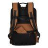 91020 87 briize backpack h2m