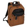 91020 87 briize backpack i1m