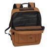 91020 87 briize backpack i2m