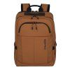 91020 87 briize backpack vm