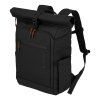 91021 01 briize backpack rollup vrm
