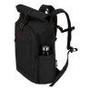 91021 01 briize backpack rollup vr2m