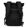 91021 01 briize backpack rollup hm