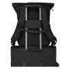 91021 01 briize backpack rollup nam