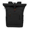 91021 01 briize backpack rollup vm