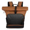 91021 87 briize backpack rollup i1m