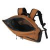 91021 87 briize backpack rollup i2m