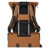 91021 87 briize backpack rollup nam