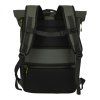91021 86 briize backpack rollup hm
