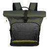 91021 86 briize backpack rollup i1m