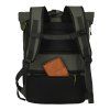 91021 86 briize backpack rollup h2m