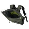 91021 86 briize backpack rollup i2m