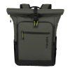 91021 86 briize backpack rollup vm