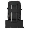 91022 01 briize backpack trolley nam