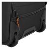 91022 01 briize backpack trolley nrm