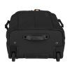 91022 01 briize backpack trolley um