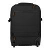 91022 01 briize backpack trolley hm
