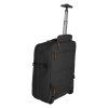 91022 01 briize backpack trolley hrm
