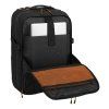 91022 01 briize backpack trolley i2m