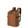 91022 87 briize backpack trolley vrm