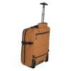 91022 87 briize backpack trolley hrgm