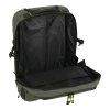 91022 86 briize backpack trolley i3m